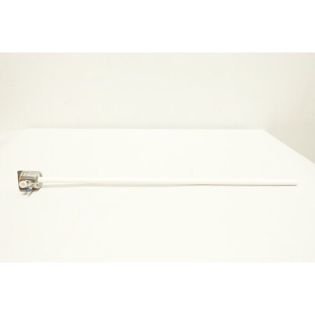 Ifm Io-Link Electronic Level and Temperature Sensor 18-30V-DC Other Level Sensors and Transmitter LT8024